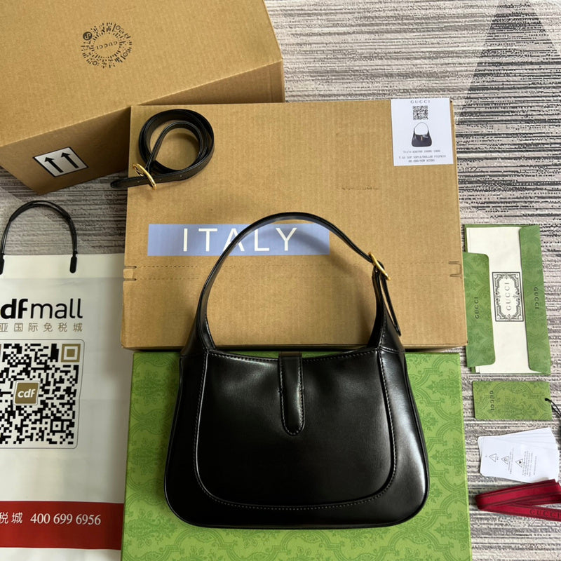 ELE - GG Bags - 1043