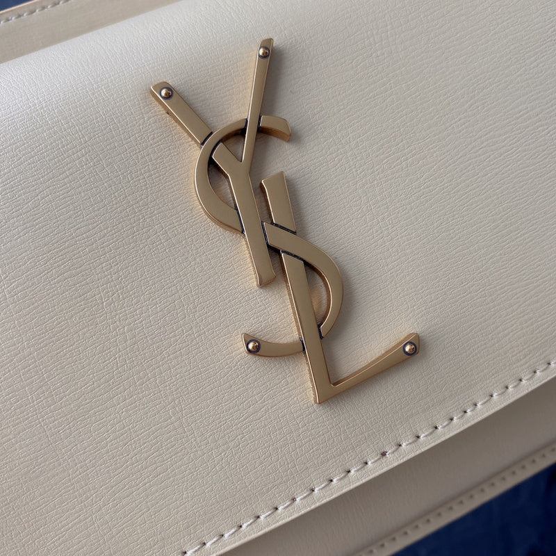 Glamy - YLS Bags - 234