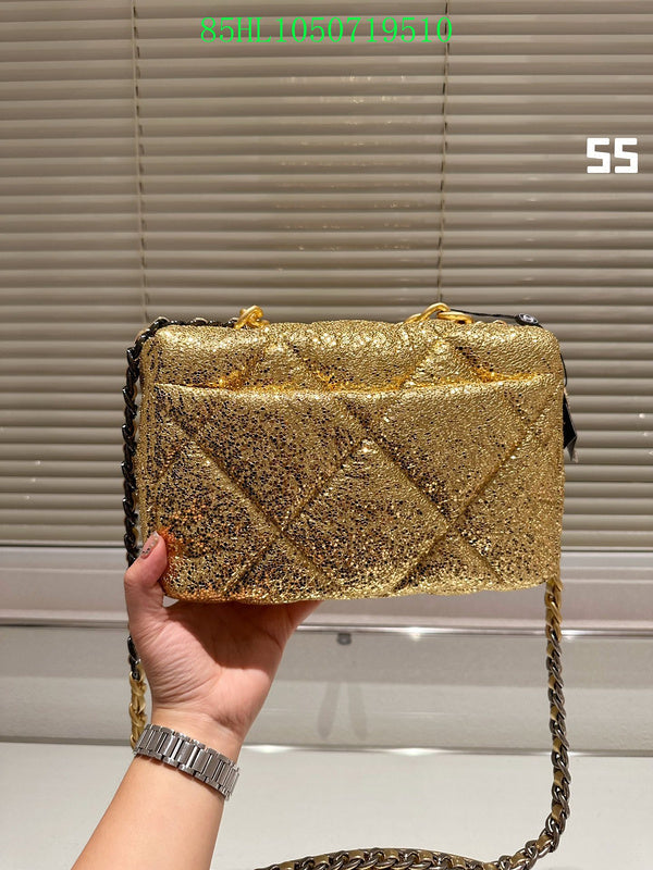 Glami - CHL Bags - 378