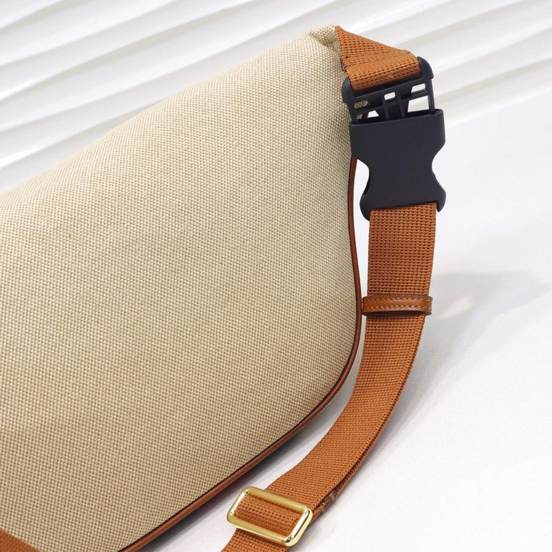 GlamI - GCI Bags - 1053