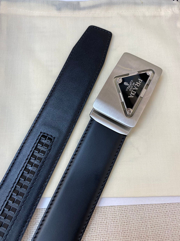 Satchel Bags - VL Belts - 053