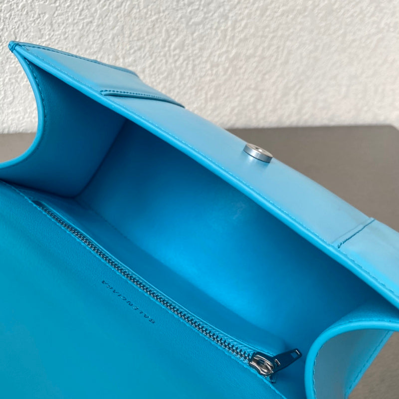 Satchel Bags - BGA Bags - 158