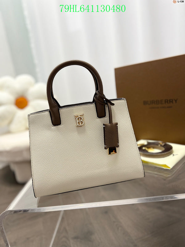 Glami GlamI -GLAMIR Bags - 229
