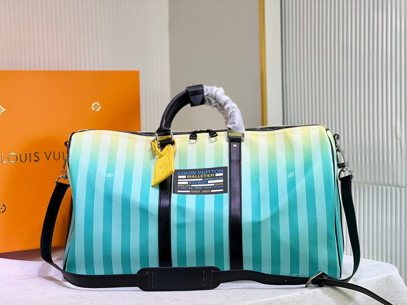 Satchel Bags - VL2 Bags - 212