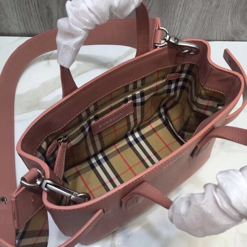 Glami Fashion -BBR Bags - 1549