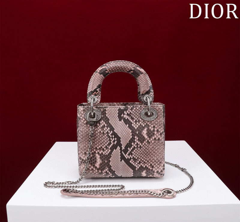 Glami - GLAMIr Bags - 138