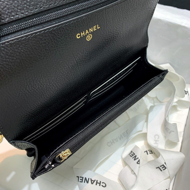 Satchel Bags - CHL Bags - 1750