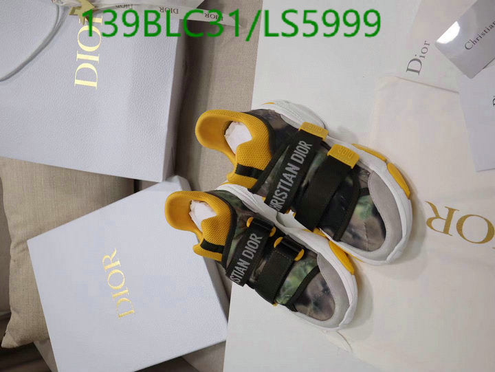 SAMC - DOR Women Sneakers - 150