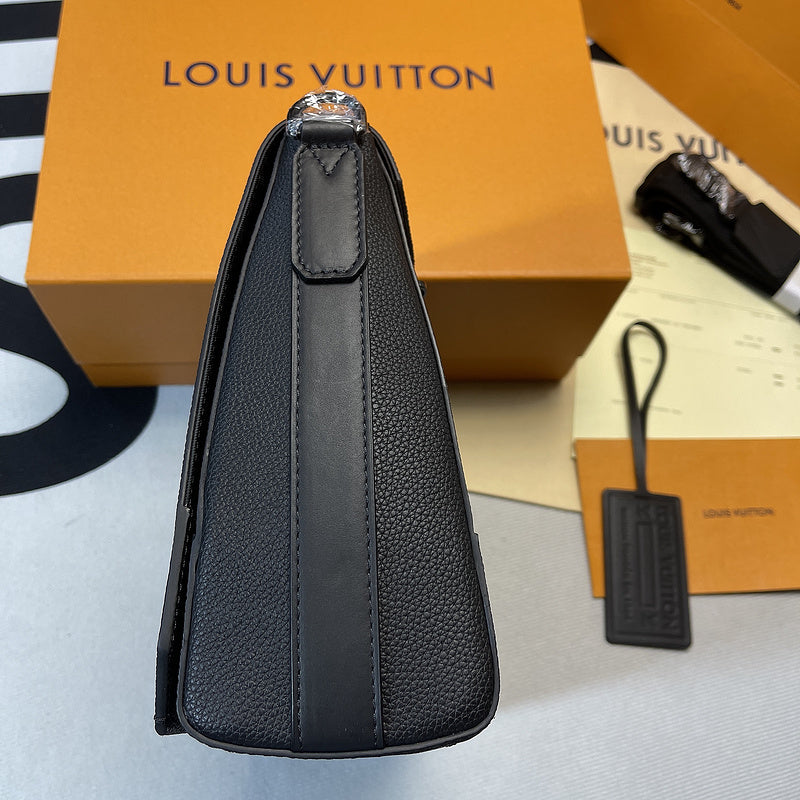 Glami Fashion Lu-Vi bags - 10294