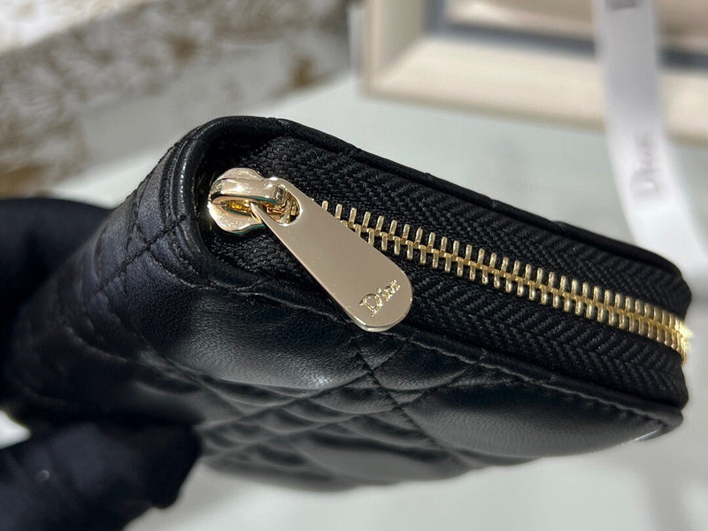 Glami - GLAMIr Bags - 565
