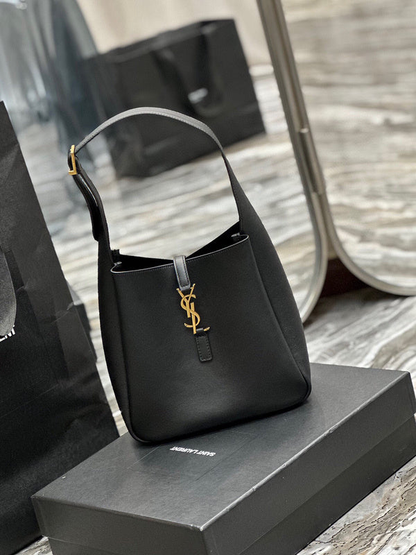 Glami- Glami- - SLY Bags - 625