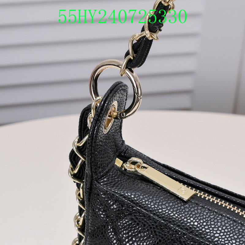 Glami - CHL Bags - 327