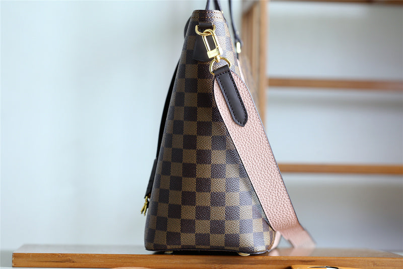 Satchel Bags - VL Bags - 7902