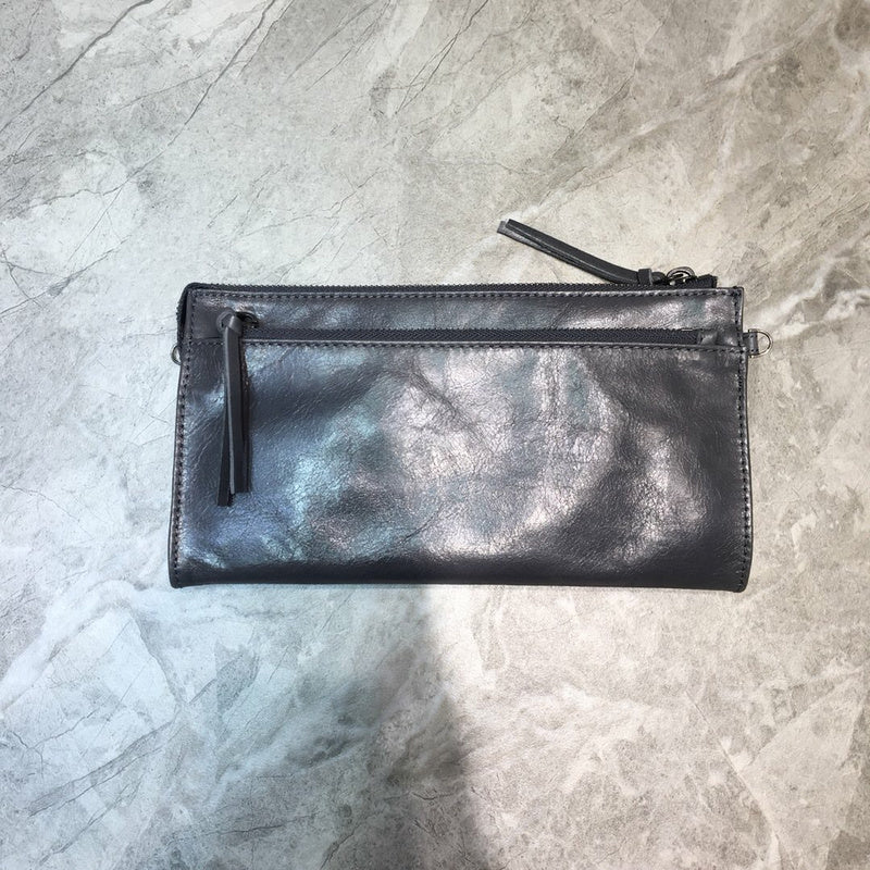 Satchel Bags - BGA Bags - 1099