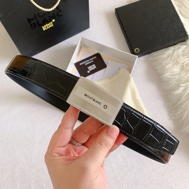 Satchel Bags - VL Belts - 329