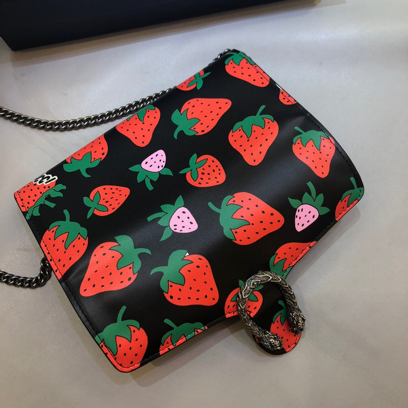 GUI2 Bags - Fashion Bags  1354