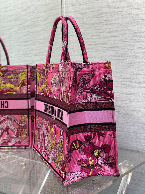 Glami Fashion - DIR Bags - 005