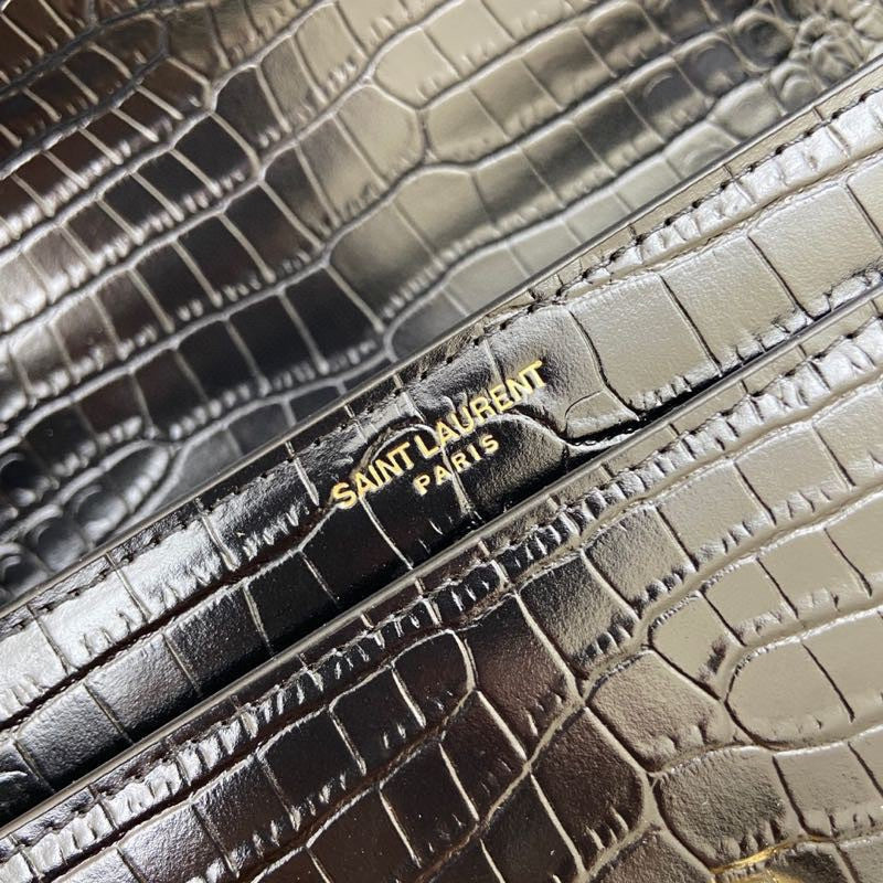 Satchel Bags - SLY Bags - 019