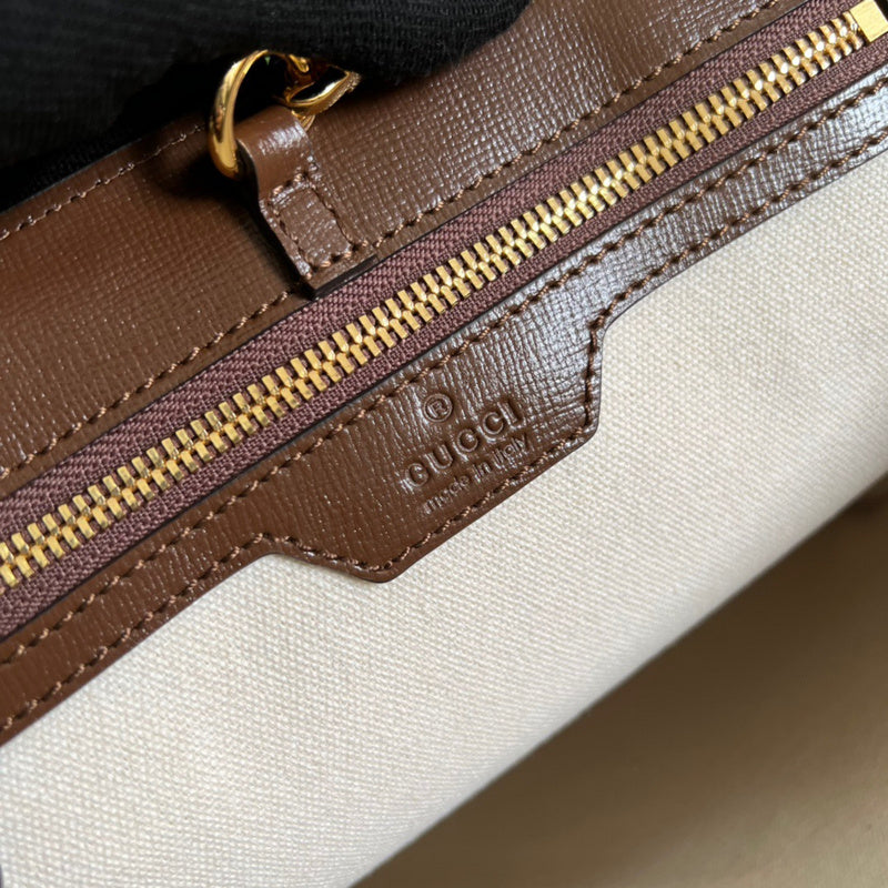 Satchel Bags - GCI Bags - 6551