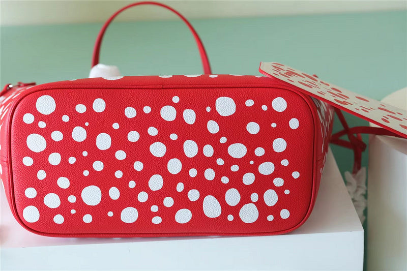ELE - LUV Bags - 469