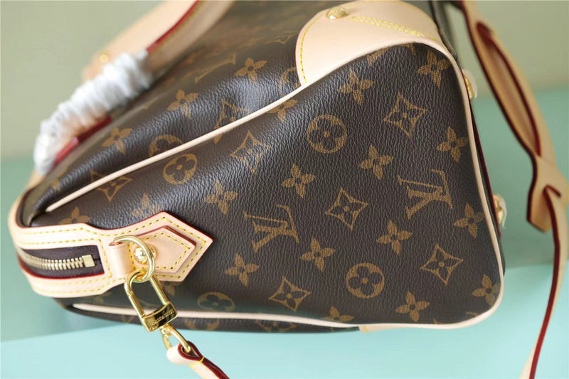 Satchel Bags - VL Bags - 7174