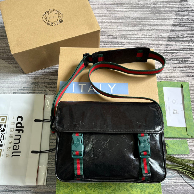 ELE - GG Bags - 152