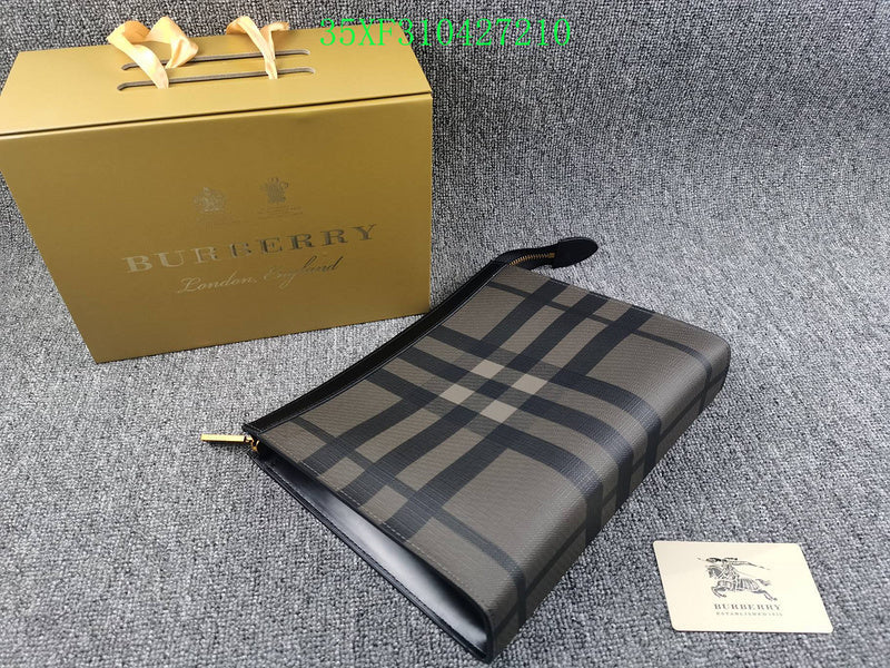 Glami - BOR Wallet - 092