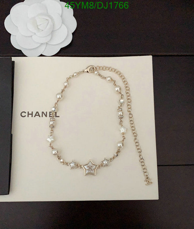 SAMC - CHL Jewelry - 157