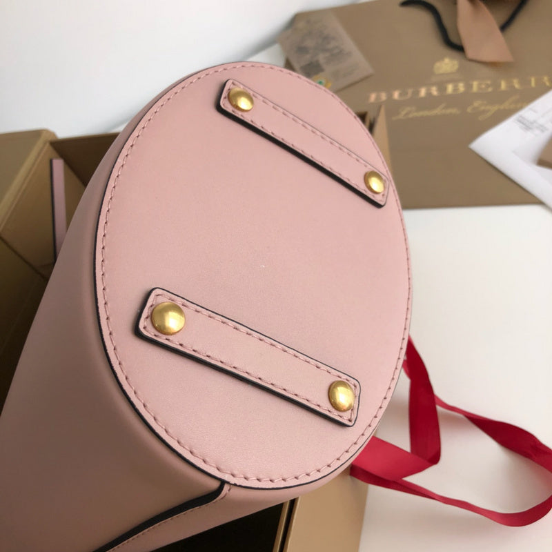 Glami GlamI -GLAMIR Bags - 1085