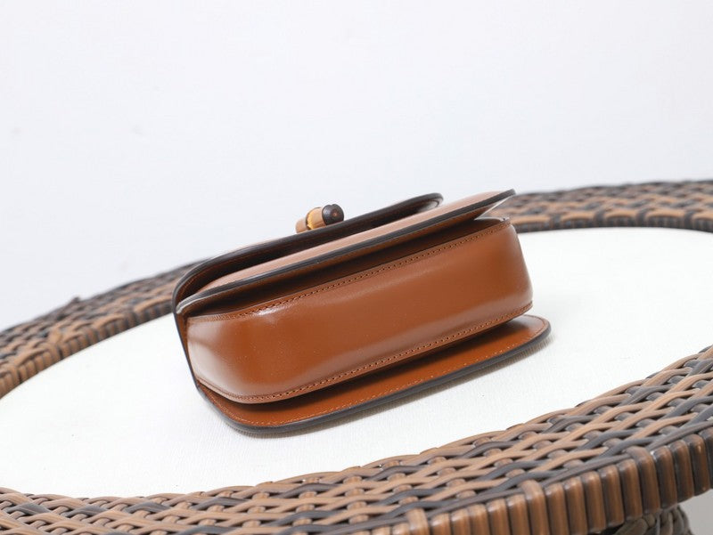 Satchel Bags - GCI Bags - 1151