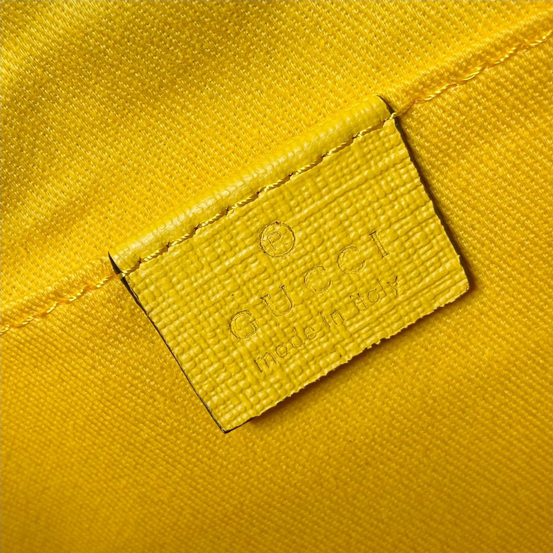 Satchel Bags - GCI Bags - 1913