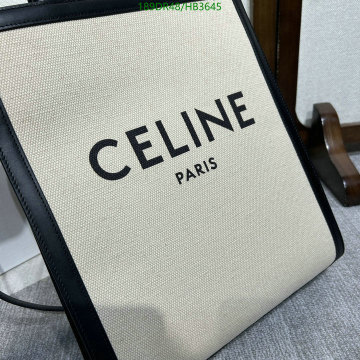 SAMC - COL Bags - 185