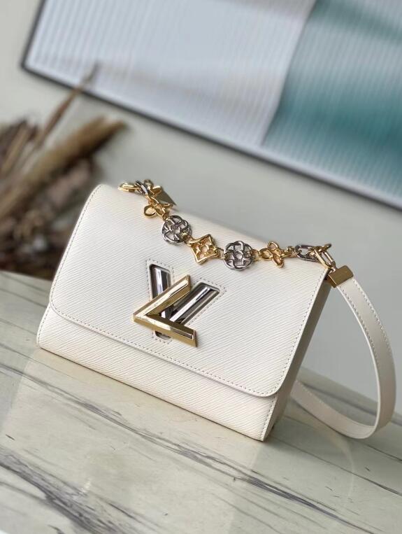 SAMC - LOV Bags - 1170
