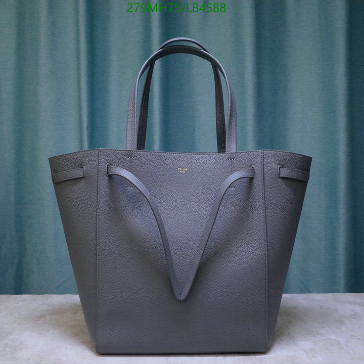 SAMC - COL Bags - 271