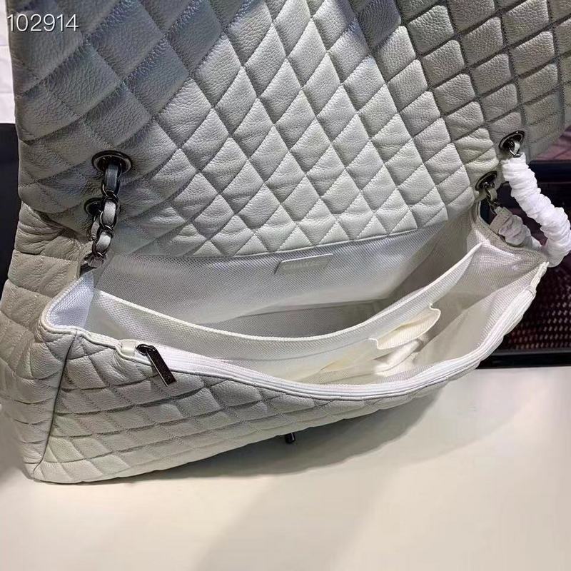 Satchel Bags - CHL Bags - 366
