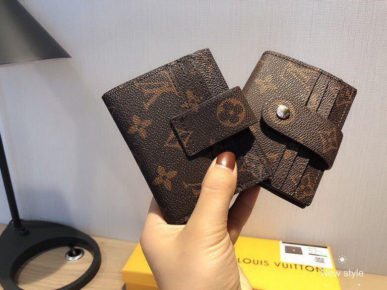 GlamI Lu-Vi bags - 3667