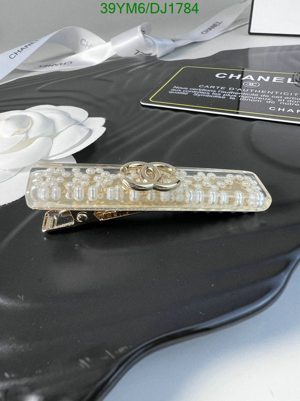SAMC - CHL Jewelry - 176