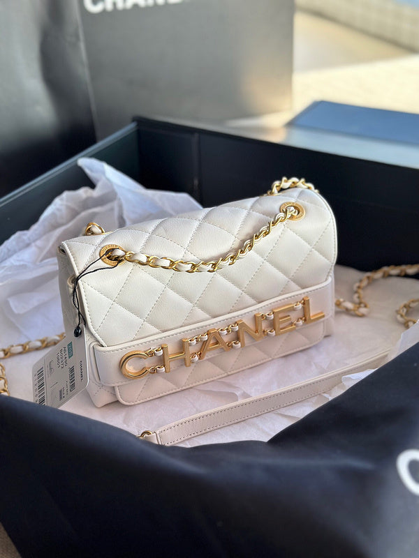 Satchel Bags - CHL Bags - 2751