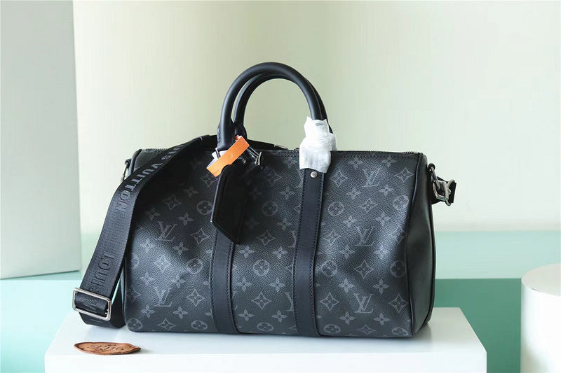 Glami Fashion Lu-Vi bags - 11243