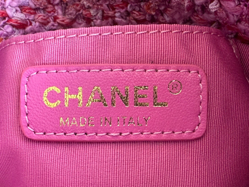 Satchel Bags - CHL Bags - 2787