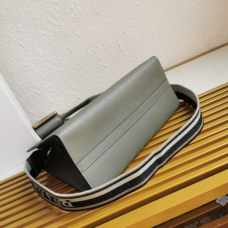 Glami - PD Handbags - 086