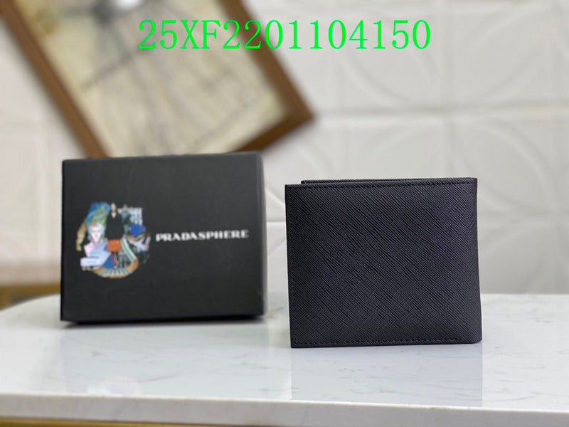 Glami - PD Wallet - 108