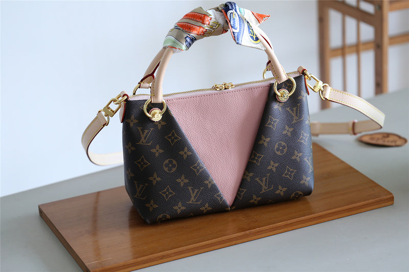 Glami Fashion Lu-Vi bags - 8014