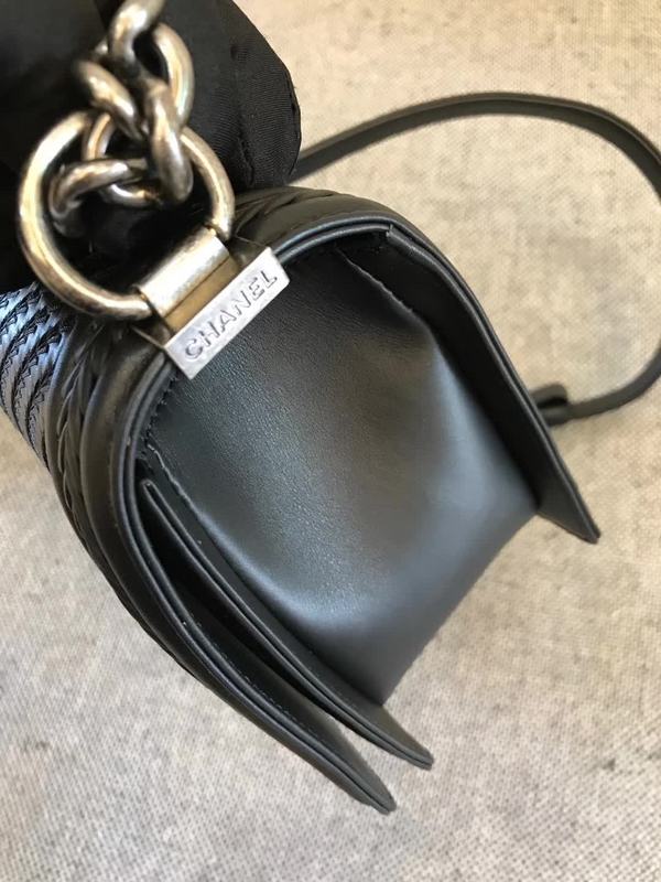 Satchel Bags - CHL Bags - 641