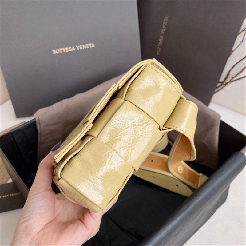 Glami- - BOV Bags - 490
