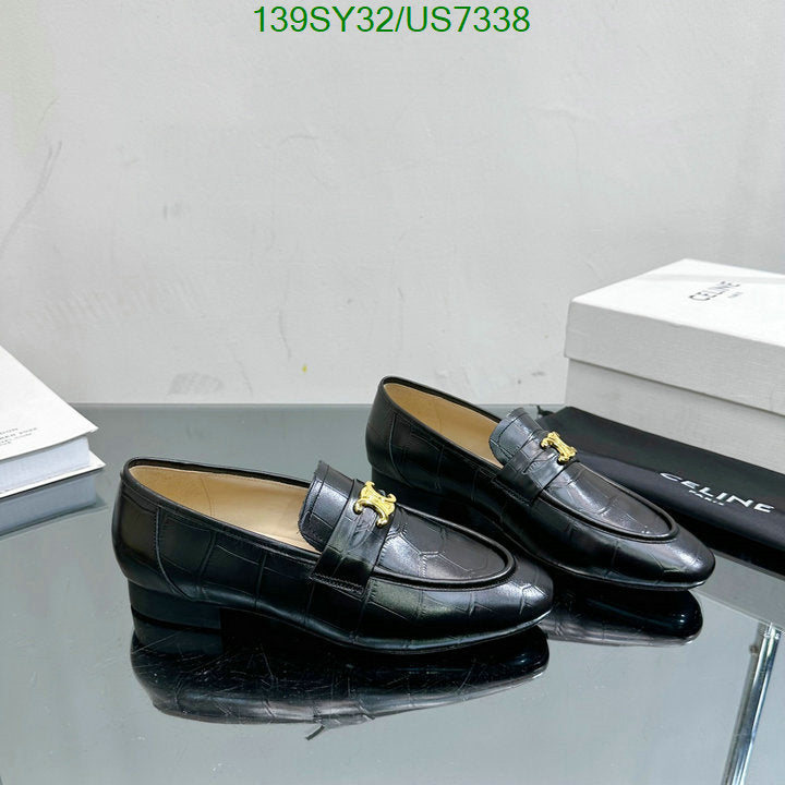SAMC - COL Women Shoes - 044
