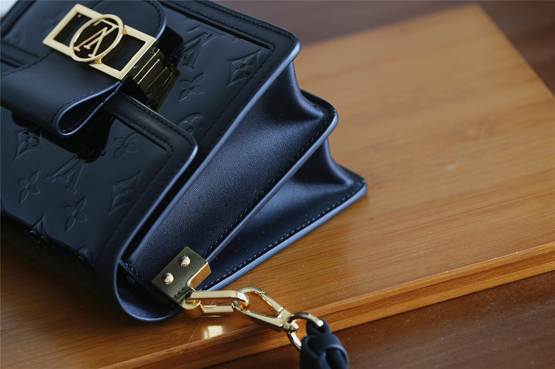 Glami Fashion Lu-Vi bags - 8130
