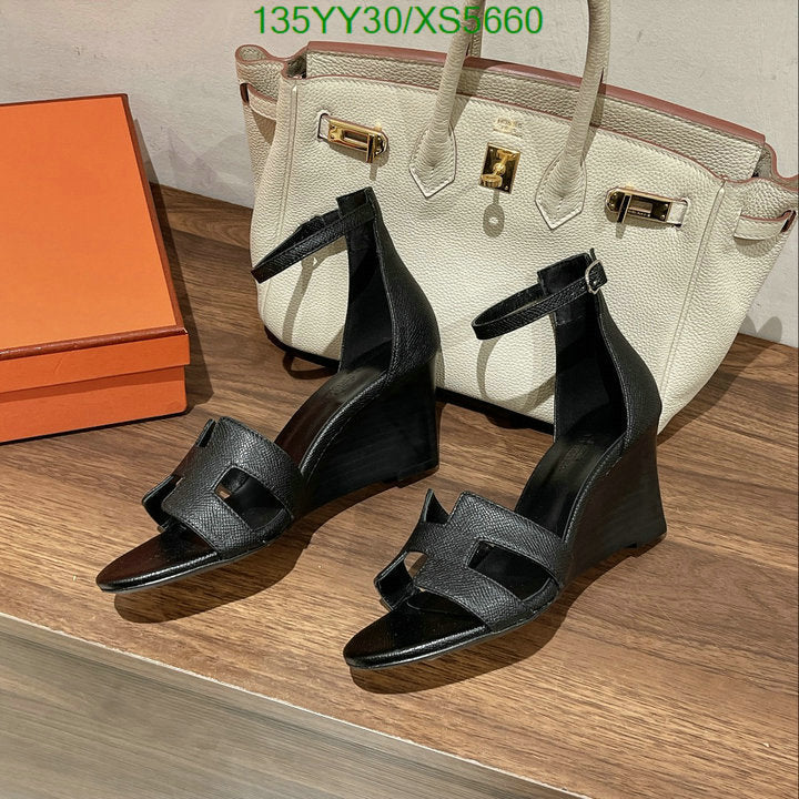 SAMC - HMS Women Shoes - 362