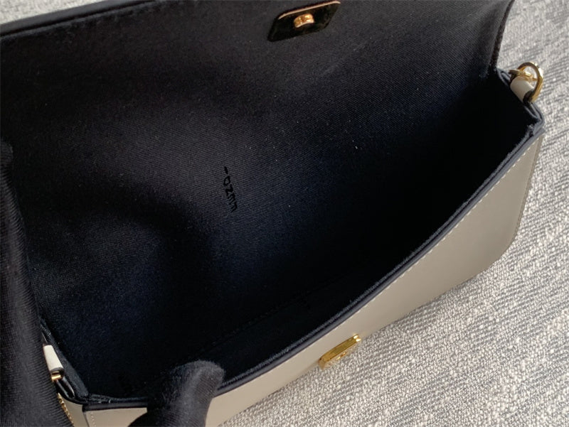 Glami - FDE Bags - 117