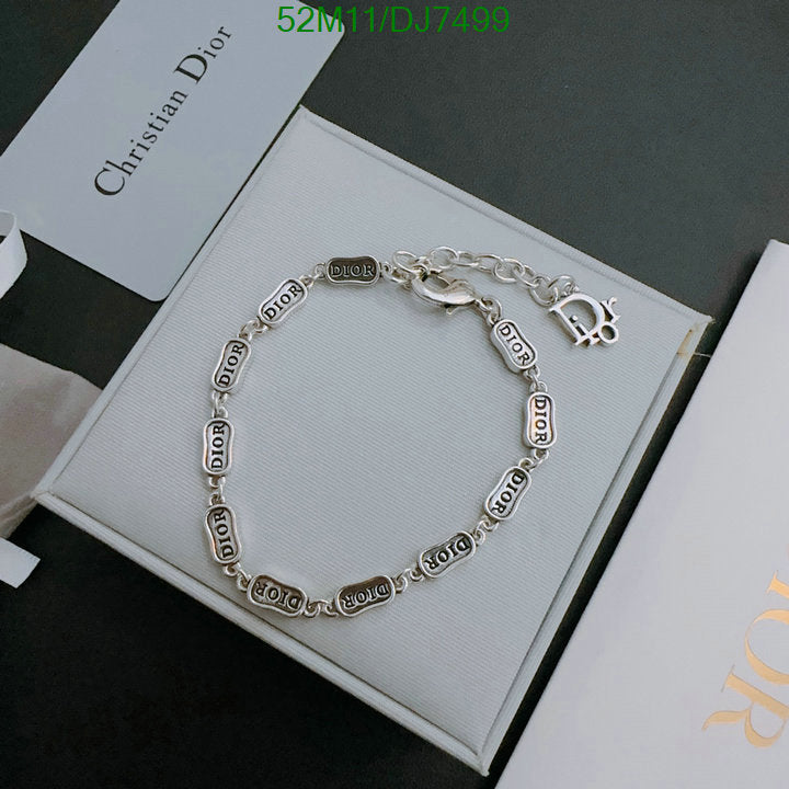 SAMC - DOR Jewelry - 028